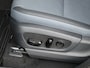 Lexus RZ 350e 35th Edition 77 kWh