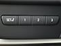 Lexus RZ 350e 35th Edition 77 kWh