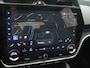 Lexus RZ 350e 35th Edition 77 kWh