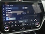 Lexus RZ 350e 35th Edition 77 kWh