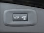 Lexus RZ 350e 35th Edition 77 kWh