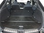 Lexus RZ 350e 35th Edition 77 kWh