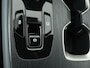 Lexus RZ 350e 35th Edition 77 kWh