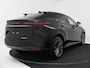 Lexus RZ 350e 35th Edition 77 kWh