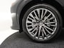 Lexus RZ 350e 35th Edition 77 kWh