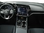 Lexus RZ 350e 35th Edition 77 kWh
