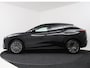 Lexus RZ 350e 35th Edition 77 kWh
