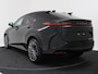 Lexus RZ 350e 35th Edition 77 kWh
