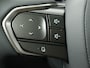 Lexus RZ 350e 35th Edition 77 kWh
