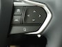Lexus RZ 350e 35th Edition 77 kWh