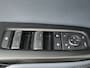 Lexus RZ 350e 35th Edition 77 kWh