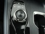 Lexus RZ 350e 35th Edition 77 kWh