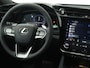Lexus RZ 350e 35th Edition 77 kWh