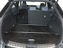 Lexus RZ 350e 35th Edition 77 kWh