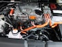 Lexus RZ 350e 35th Edition 77 kWh