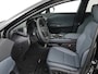 Lexus RZ 350e 35th Edition 77 kWh