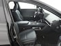 Lexus RZ 350e 35th Edition 77 kWh