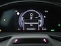 Lexus RZ 350e 35th Edition 77 kWh