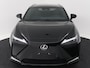 Lexus RZ 350e 35th Edition 77 kWh