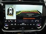 Lexus RZ 350e 35th Edition 77 kWh
