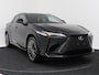 Lexus RZ 350e 35th Edition 77 kWh