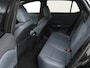 Lexus RZ 350e 35th Edition 77 kWh