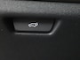 Lexus RZ 350e 35th Edition 77 kWh