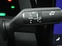 Lexus RZ 350e 35th Edition 77 kWh