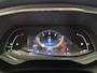 Renault Captur 1.0 TCe 100 INTENS NAVIGATIE CRUISE CONTROL STOEL EN STUURVERWARMING APPLE CARPLAY/ANDROID RIJSTROOKSENSOREN DODEHOEKSENSOREN ACHTERUITRIJCAMERA TREKHAAK ZEER MOOI !!