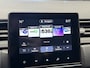 Renault Captur 1.0 TCe 100 INTENS NAVIGATIE CRUISE CONTROL STOEL EN STUURVERWARMING APPLE CARPLAY/ANDROID RIJSTROOKSENSOREN DODEHOEKSENSOREN ACHTERUITRIJCAMERA TREKHAAK ZEER MOOI !!