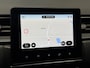 Renault Captur 1.0 TCe 100 INTENS NAVIGATIE CRUISE CONTROL STOEL EN STUURVERWARMING APPLE CARPLAY/ANDROID RIJSTROOKSENSOREN DODEHOEKSENSOREN ACHTERUITRIJCAMERA TREKHAAK ZEER MOOI !!