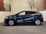 Renault Captur 1.0 TCe 100 INTENS NAVIGATIE CRUISE CONTROL STOEL EN STUURVERWARMING APPLE CARPLAY/ANDROID RIJSTROOKSENSOREN DODEHOEKSENSOREN ACHTERUITRIJCAMERA TREKHAAK ZEER MOOI !!