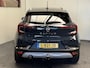 Renault Captur 1.0 TCe 100 INTENS NAVIGATIE CRUISE CONTROL STOEL EN STUURVERWARMING APPLE CARPLAY/ANDROID RIJSTROOKSENSOREN DODEHOEKSENSOREN ACHTERUITRIJCAMERA TREKHAAK ZEER MOOI !!