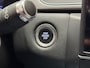 Renault Captur 1.0 TCe 100 INTENS NAVIGATIE CRUISE CONTROL STOEL EN STUURVERWARMING APPLE CARPLAY/ANDROID RIJSTROOKSENSOREN DODEHOEKSENSOREN ACHTERUITRIJCAMERA TREKHAAK ZEER MOOI !!