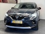 Renault Captur 1.0 TCe 100 INTENS NAVIGATIE CRUISE CONTROL STOEL EN STUURVERWARMING APPLE CARPLAY/ANDROID RIJSTROOKSENSOREN DODEHOEKSENSOREN ACHTERUITRIJCAMERA TREKHAAK ZEER MOOI !!