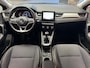 Renault Captur 1.0 TCe 100 INTENS NAVIGATIE CRUISE CONTROL STOEL EN STUURVERWARMING APPLE CARPLAY/ANDROID RIJSTROOKSENSOREN DODEHOEKSENSOREN ACHTERUITRIJCAMERA TREKHAAK ZEER MOOI !!