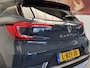 Renault Captur 1.0 TCe 100 INTENS NAVIGATIE CRUISE CONTROL STOEL EN STUURVERWARMING APPLE CARPLAY/ANDROID RIJSTROOKSENSOREN DODEHOEKSENSOREN ACHTERUITRIJCAMERA TREKHAAK ZEER MOOI !!