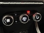 Renault Captur 1.0 TCe 100 INTENS NAVIGATIE CRUISE CONTROL STOEL EN STUURVERWARMING APPLE CARPLAY/ANDROID RIJSTROOKSENSOREN DODEHOEKSENSOREN ACHTERUITRIJCAMERA TREKHAAK ZEER MOOI !!