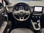 Renault Captur 1.0 TCe 100 INTENS NAVIGATIE CRUISE CONTROL STOEL EN STUURVERWARMING APPLE CARPLAY/ANDROID RIJSTROOKSENSOREN DODEHOEKSENSOREN ACHTERUITRIJCAMERA TREKHAAK ZEER MOOI !!