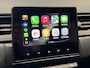 Renault Captur 1.0 TCe 100 INTENS NAVIGATIE CRUISE CONTROL STOEL EN STUURVERWARMING APPLE CARPLAY/ANDROID RIJSTROOKSENSOREN DODEHOEKSENSOREN ACHTERUITRIJCAMERA TREKHAAK ZEER MOOI !!