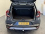 Renault Captur 1.0 TCe 100 INTENS NAVIGATIE CRUISE CONTROL STOEL EN STUURVERWARMING APPLE CARPLAY/ANDROID RIJSTROOKSENSOREN DODEHOEKSENSOREN ACHTERUITRIJCAMERA TREKHAAK ZEER MOOI !!