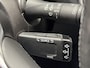 Renault Captur 1.0 TCe 100 INTENS NAVIGATIE CRUISE CONTROL STOEL EN STUURVERWARMING APPLE CARPLAY/ANDROID RIJSTROOKSENSOREN DODEHOEKSENSOREN ACHTERUITRIJCAMERA TREKHAAK ZEER MOOI !!