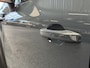Renault Captur 1.0 TCe 100 INTENS NAVIGATIE CRUISE CONTROL STOEL EN STUURVERWARMING APPLE CARPLAY/ANDROID RIJSTROOKSENSOREN DODEHOEKSENSOREN ACHTERUITRIJCAMERA TREKHAAK ZEER MOOI !!