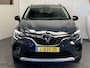 Renault Captur 1.0 TCe 100 INTENS NAVIGATIE CRUISE CONTROL STOEL EN STUURVERWARMING APPLE CARPLAY/ANDROID RIJSTROOKSENSOREN DODEHOEKSENSOREN ACHTERUITRIJCAMERA TREKHAAK ZEER MOOI !!