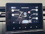 Renault Captur 1.0 TCe 100 INTENS NAVIGATIE CRUISE CONTROL STOEL EN STUURVERWARMING APPLE CARPLAY/ANDROID RIJSTROOKSENSOREN DODEHOEKSENSOREN ACHTERUITRIJCAMERA TREKHAAK ZEER MOOI !!