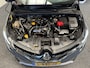 Renault Captur 1.0 TCe 100 INTENS NAVIGATIE CRUISE CONTROL STOEL EN STUURVERWARMING APPLE CARPLAY/ANDROID RIJSTROOKSENSOREN DODEHOEKSENSOREN ACHTERUITRIJCAMERA TREKHAAK ZEER MOOI !!