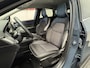 Renault Captur 1.0 TCe 100 INTENS NAVIGATIE CRUISE CONTROL STOEL EN STUURVERWARMING APPLE CARPLAY/ANDROID RIJSTROOKSENSOREN DODEHOEKSENSOREN ACHTERUITRIJCAMERA TREKHAAK ZEER MOOI !!