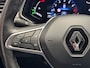 Renault Captur 1.0 TCe 100 INTENS NAVIGATIE CRUISE CONTROL STOEL EN STUURVERWARMING APPLE CARPLAY/ANDROID RIJSTROOKSENSOREN DODEHOEKSENSOREN ACHTERUITRIJCAMERA TREKHAAK ZEER MOOI !!