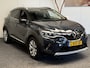 Renault Captur 1.0 TCe 100 INTENS NAVIGATIE CRUISE CONTROL STOEL EN STUURVERWARMING APPLE CARPLAY/ANDROID RIJSTROOKSENSOREN DODEHOEKSENSOREN ACHTERUITRIJCAMERA TREKHAAK ZEER MOOI !!