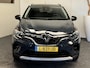 Renault Captur 1.0 TCe 100 INTENS NAVIGATIE CRUISE CONTROL STOEL EN STUURVERWARMING APPLE CARPLAY/ANDROID RIJSTROOKSENSOREN DODEHOEKSENSOREN ACHTERUITRIJCAMERA TREKHAAK ZEER MOOI !!
